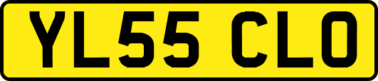 YL55CLO