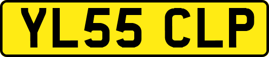 YL55CLP