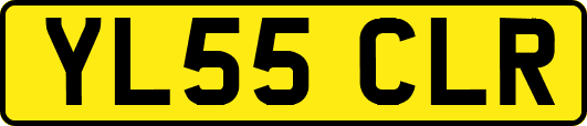 YL55CLR