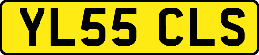 YL55CLS