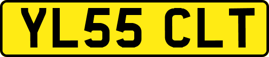 YL55CLT