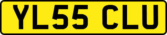 YL55CLU