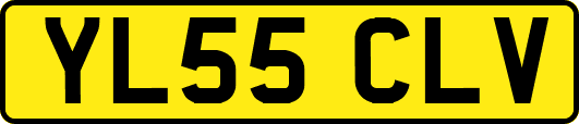 YL55CLV