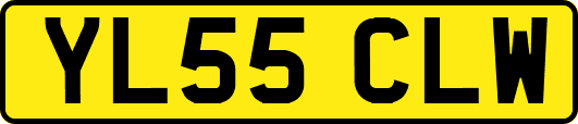 YL55CLW