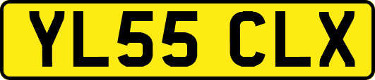 YL55CLX