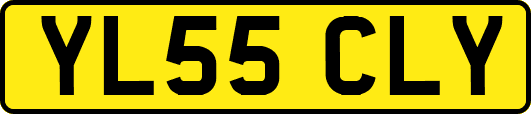 YL55CLY