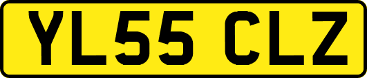 YL55CLZ