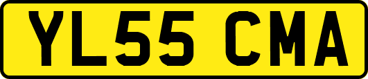 YL55CMA