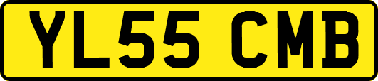 YL55CMB