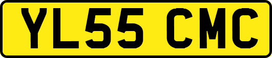 YL55CMC