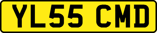 YL55CMD