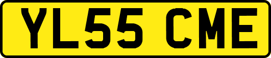 YL55CME