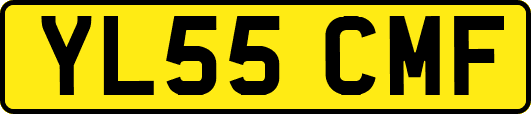 YL55CMF
