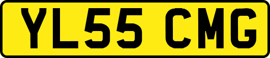 YL55CMG