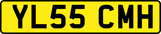 YL55CMH