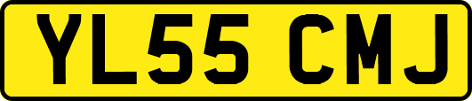 YL55CMJ