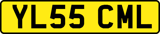 YL55CML