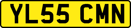 YL55CMN