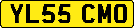 YL55CMO