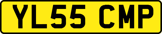 YL55CMP