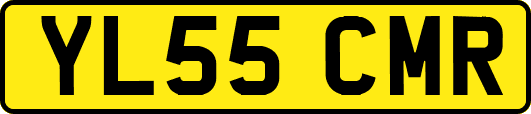 YL55CMR