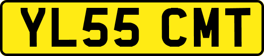 YL55CMT