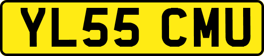 YL55CMU