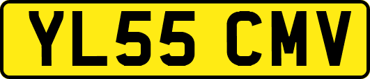 YL55CMV