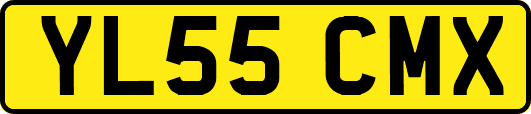 YL55CMX