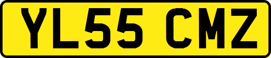 YL55CMZ