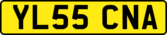 YL55CNA
