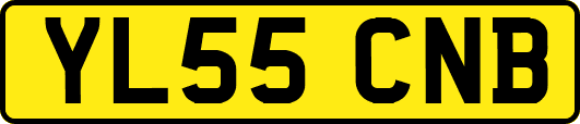 YL55CNB