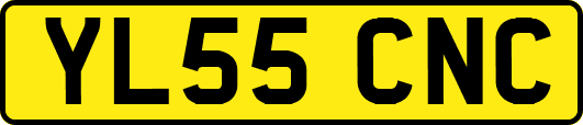 YL55CNC