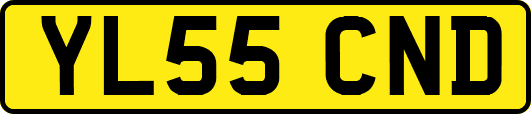 YL55CND