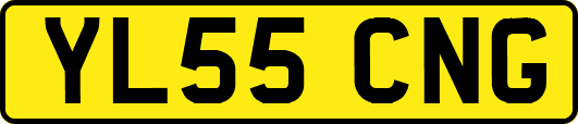 YL55CNG