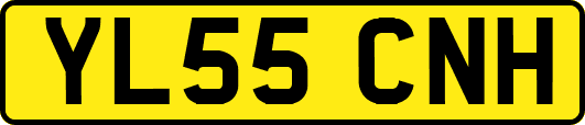 YL55CNH