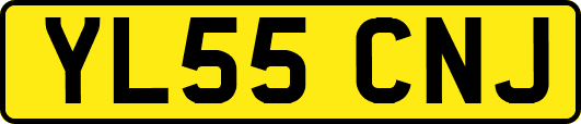 YL55CNJ