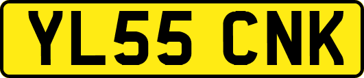 YL55CNK