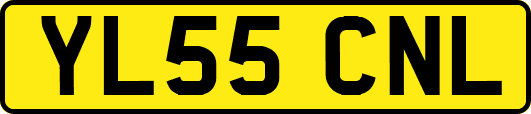 YL55CNL