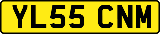 YL55CNM