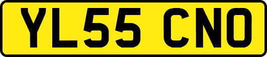 YL55CNO