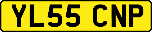 YL55CNP