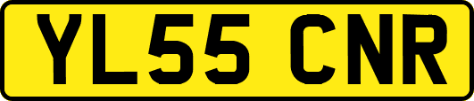 YL55CNR