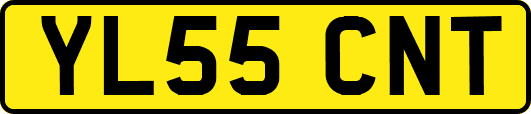YL55CNT