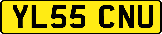 YL55CNU