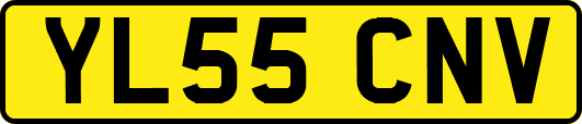 YL55CNV