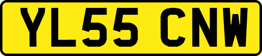 YL55CNW