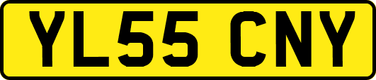 YL55CNY