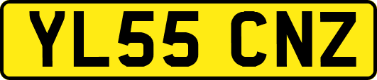 YL55CNZ
