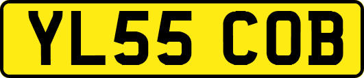 YL55COB